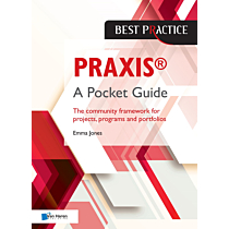 Praxis® – A Pocket Guide