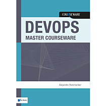 DevOps Master Courseware