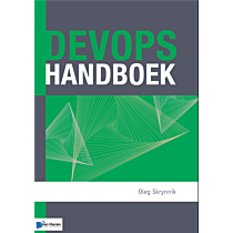 DevOps Handboek