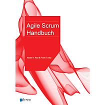 Agile Scrum Handbuch