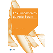 Los Fundamentos de Agile Scrum - Hardcopy