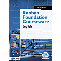 Pragmatic Kanban Foundation Courseware English