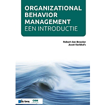 Organizational Behavior Management - Een introductie