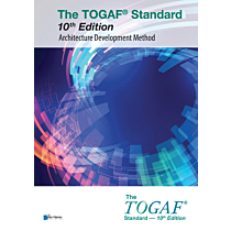The TOGAF® Standard, 10th Edition – Architecture Development Method