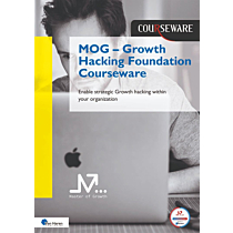 MOG – Growth Hacking Foundation Courseware	