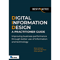 Digital Information Design (DID) – A Practitioner Guide