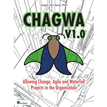 Chagwa V1.0