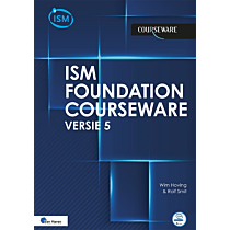 ISM 5 Foundation Courseware – Nederlands