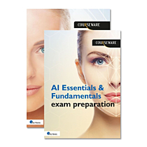AI Essentials Exam Bundle