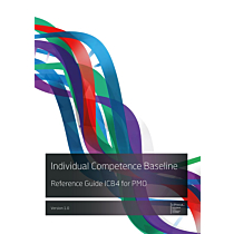 Individual Competence Baseline Reference Guide ICB4 for PMO