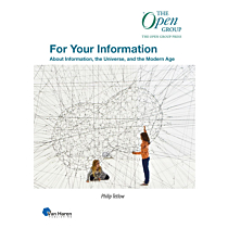 For Your Information