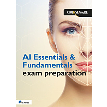 AI Essentials & Fundamentals exam preparation