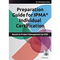 Preparation Guide for IPMA Individual Certification 