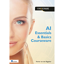 AI Essentials & Basics Courseware