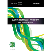 Sustainable Project Management - ICB4 Reference Guide 