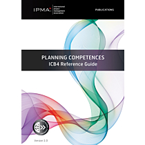 Planning Competences