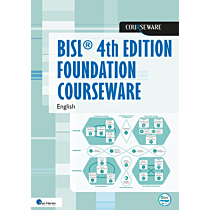 BiSL® 4th edition Foundation Courseware