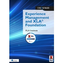 Experience Management and XLA® Foundation