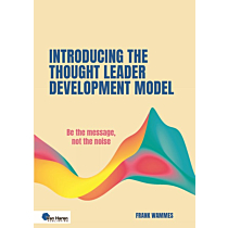 Introducing the Thought Leader Development Model