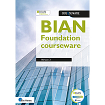 BIAN Foundation Courseware (version 3)