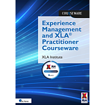 Experience Management and XLA® Practitioner Courseware