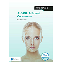 AIC4NL AI Brevet Courseware