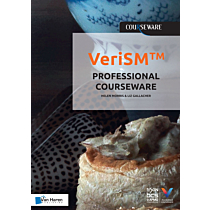VeriSM™ Professional Courseware