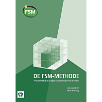 De FSM-methode