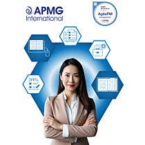 AgilePM Foundation