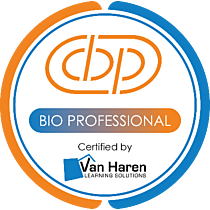 Certified BIO2 Professional (CBP) - Baseline Informatiebeveiliging Overheid