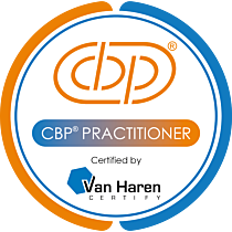 Certified BIO Professional (CBP®) Practitioner - Baseline Informatiebeveiliging Overheid (BIO) 