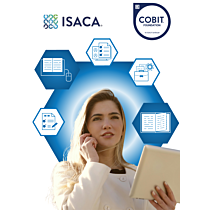 COBIT2019 Foundation