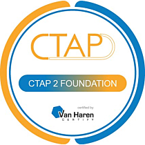Certified Test Automation Professional (CTAP) 2 Foundation