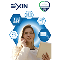 Data Analytics Foundation eLearning