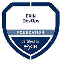 EXIN DevOps Foundation EXAM