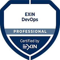 EXIN DevOps Professional EXAM