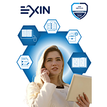 Agile Scrum Foundation