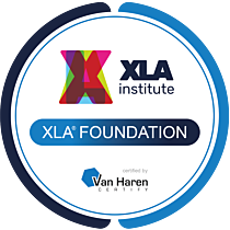 Experience Management and XLA® Foundation – Online exam
