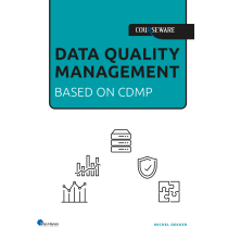 Data Quality Management