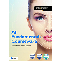 AI Fundamentals Courseware