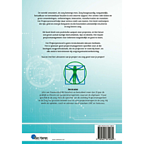 Het Projectprotocol - Projectmanagement voor de Zorg