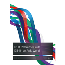IPMA Reference Guide ICB4 in an Agile World