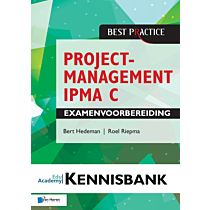 Kennisbank IPMA C 