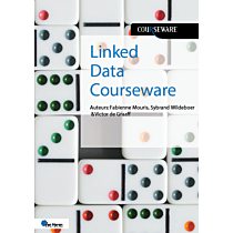 Linked Data Courseware