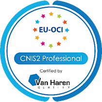 CNIS2 Professional-Online Proctored