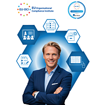 Certified NIS2 (CNIS2) eLearning