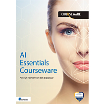 AI Essentials Courseware