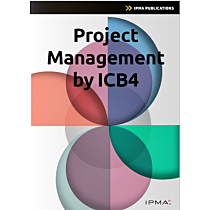 Project Management by ICB4