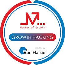 MOG – Growth Hacking Foundation Exam