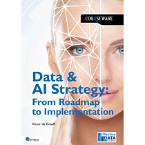 Data & AI Strategy: From Roadmap to Implementation